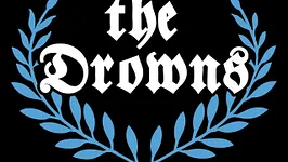 The Bones, Murphy's Law w/ The Drowns, Teflon Dons