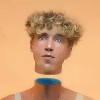 Oscar les vacances