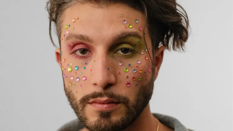 bbno$ - The Internet Explorer Tour 2026