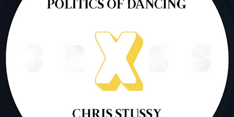 LA JAVA: Politics Of Dancing / SY (Ewax) / Mr Félix (La Meute)