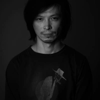 soirée Fumiya Tanaka
