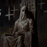 THE MAGUS