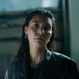 Kamma