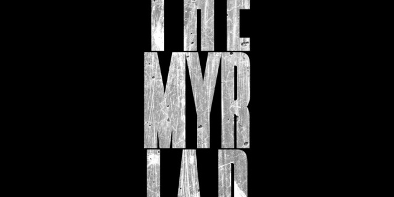 The Myriad