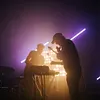Egopusher