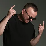 Gigi D'Alessio