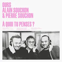 Pierre Souchon