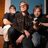 The Hentchmen
