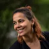 Rhiannon Giddens
