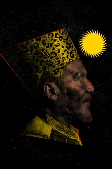 Jimmy Cliff