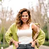 Pastora Soler