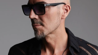 Madame Loyal X Voulez Vous : Bob Sinclar, Mosimann & More