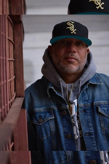 Apollo Brown & Marco Polo "Beat Life 4"
