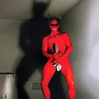 Partiboi69