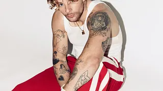 TOM GRENNAN