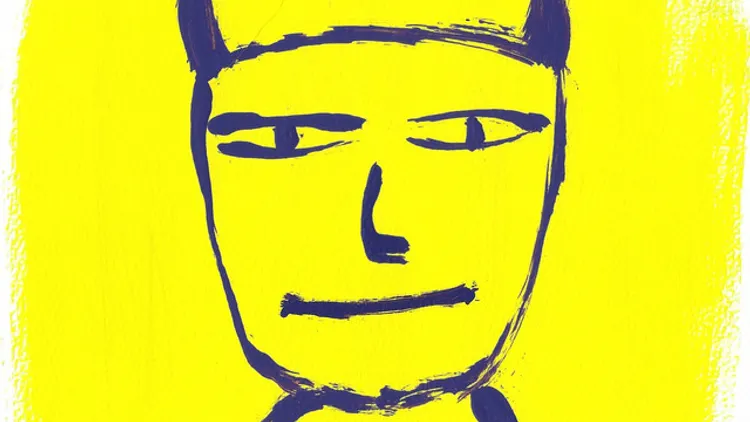 Mitú