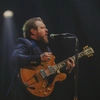 Nathaniel Rateliff