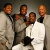 The Drifters