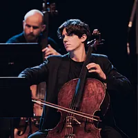 Max Ruisi