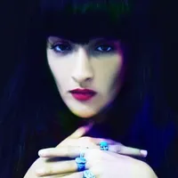 Hindi Zahra