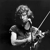 John Hartford
