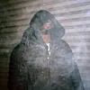 Sheck Wes
