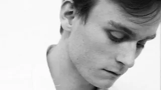 Tin Fingers + Felicien Adam + Simon Roz