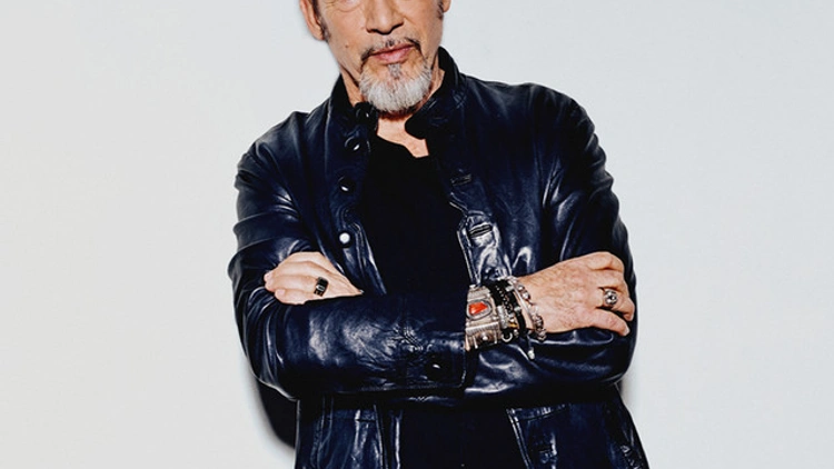 FLORENT PAGNY