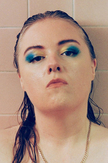 Emma-Jean Thackray presents WEIRDO