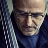 Michel Benita