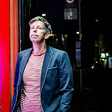 Darren Hayman