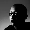 Cécile Mclorin Salvant