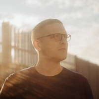 concert Floating Points