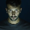 Giorgio Gigli