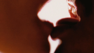 Vintage Clubbing @ La Casbah : Be My Guest W/ Demon