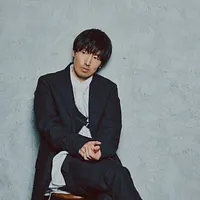 Hiroyuki Sawano