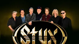 Styx