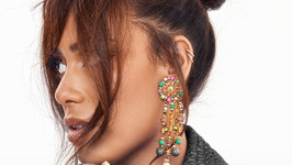 AMEL BENT