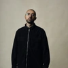 Marc Brauner