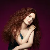 Camille Berthollet