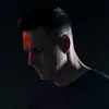 Derek Muller