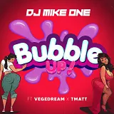 DJ Mike One