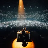 Dj Bens