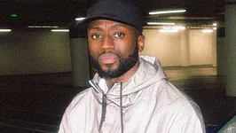 Fabriclive: TS7, Disrupta, DJ Pantha, Lu.re
