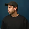 Nacho Bolognani