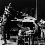 Miles Davis Quintet