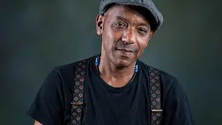 Tito Paris