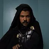 ILoveMakonnen