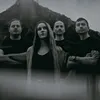 Dawn of Ouroboros