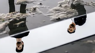 All Tvvins